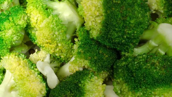 前列腺炎如何食疗