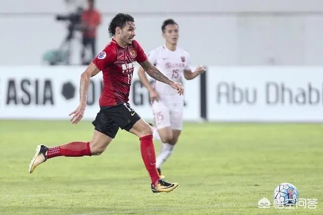 天津权健淘汰恒大晋级八强,如何看待保罗.索萨说的球队还不具备夺冠的班底和能力?