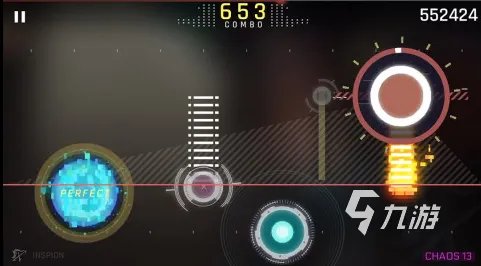 手机音乐游戏有哪些2022 热门音乐手游排行榜前十名