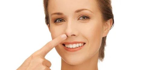 激光祛痘价格多少