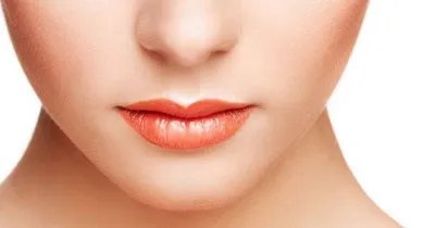 下颌角截骨手术方法