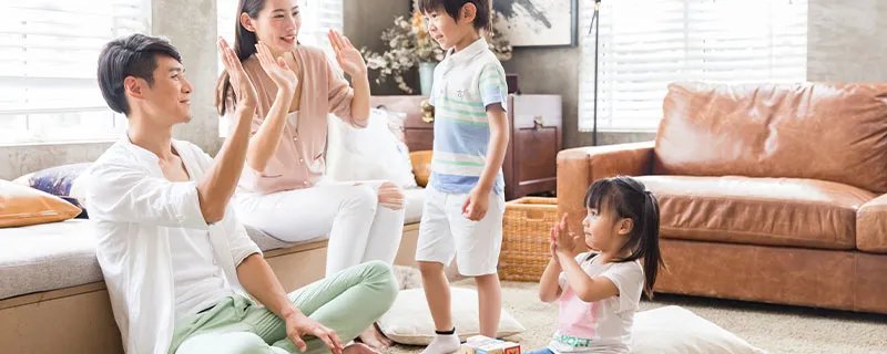 宝宝入园怎么发朋友圈