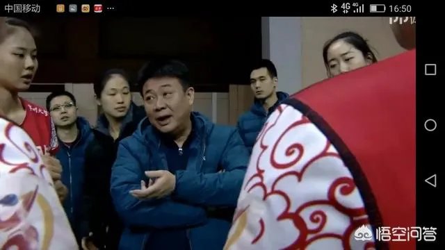 天津女排能否冲进决赛?能否获得首届排超冠军杯?