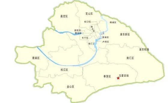 怎么注册hg0088呀,是人们说的很复杂吗？