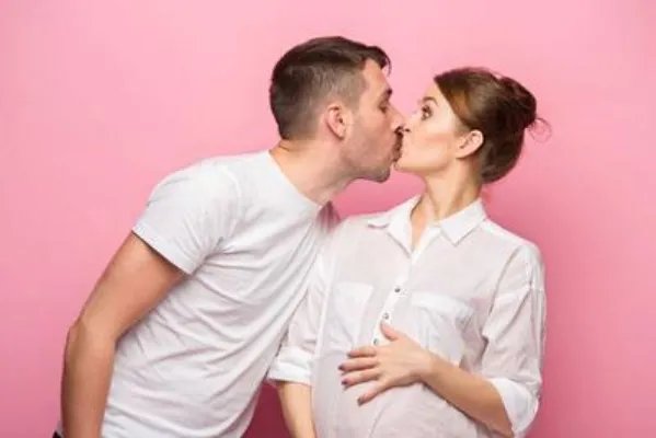 怀孕初期可以同房吗 怀孕初期同房的危害要重视