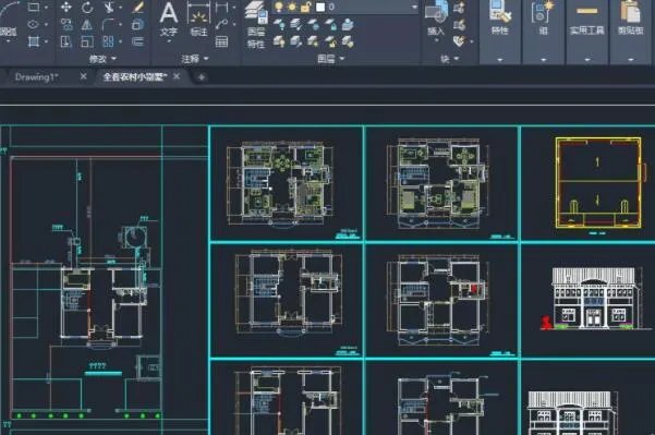 机械行业最常用十大软件，美国产品上榜多款，CAD应用最广泛