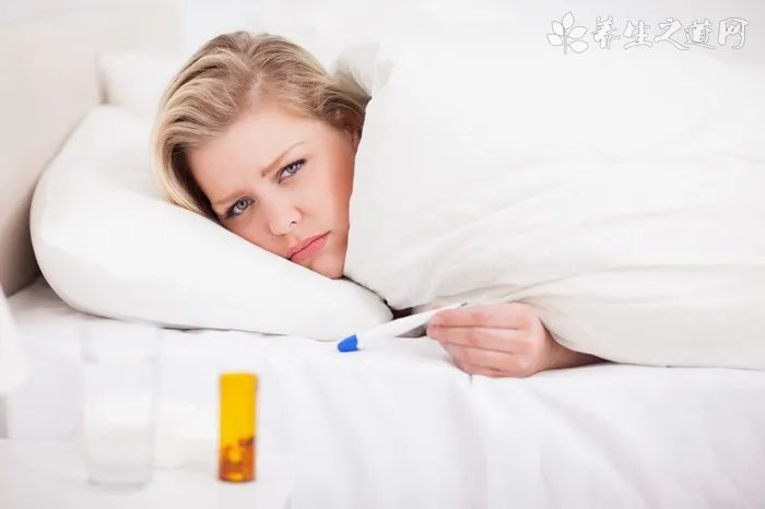 太平莓的功效与作用