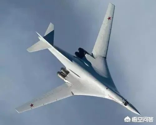 乌克兰军事实力怎么样？真的要跟俄罗斯打起来吗？