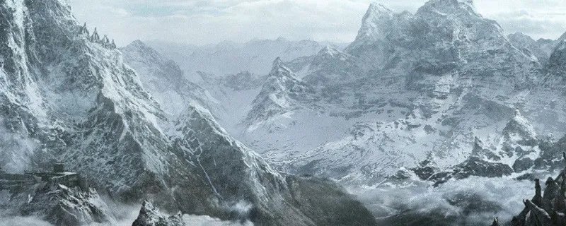 上古卷轴5炉火材料代码