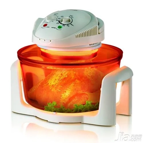 光波炉用法有哪些 光波炉如何正确使用