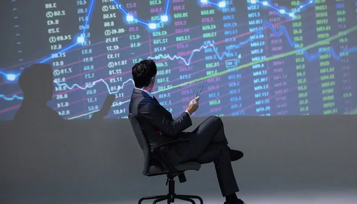 xd股是什么意思 股票中的xd是什么意思