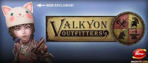 TERA美服开启网页端在线商店 与游戏内商城同步