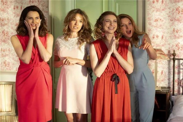 国外喜剧电影爆笑前十名 笑死人的国外喜剧电影有哪些