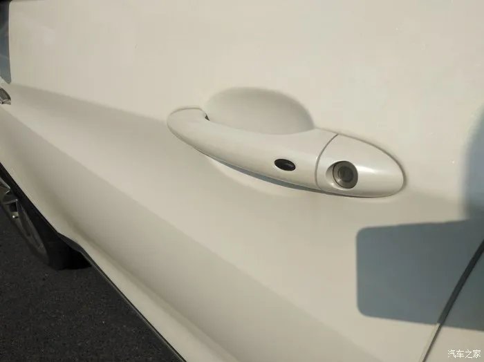 动力强劲，满足所需，瑞虎7让家人们满意