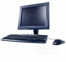 电脑的好处和坏处