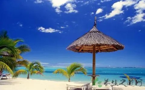 通常立夏是几月几日