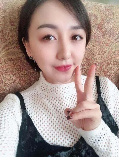 体操冠军庞盼盼近况如何？