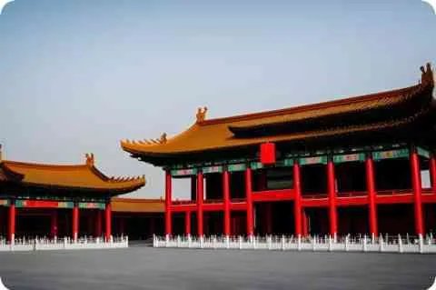 廉洁是什么意思