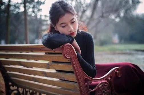 什么样的女人克夫相 女克夫表现在哪些方面