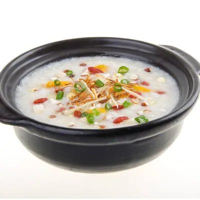 湘潭县妇幼保健院