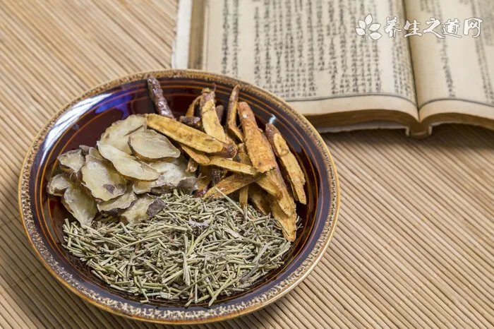 印度支那是什么意思