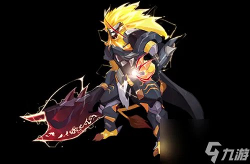 赛尔号巴尔克进化图 赛尔号布鲁克克超进化