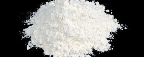 松花粉的功效与作用