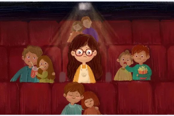 光棍节是几月几日 光棍节是什么时候