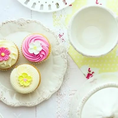 海淀妇幼保健院