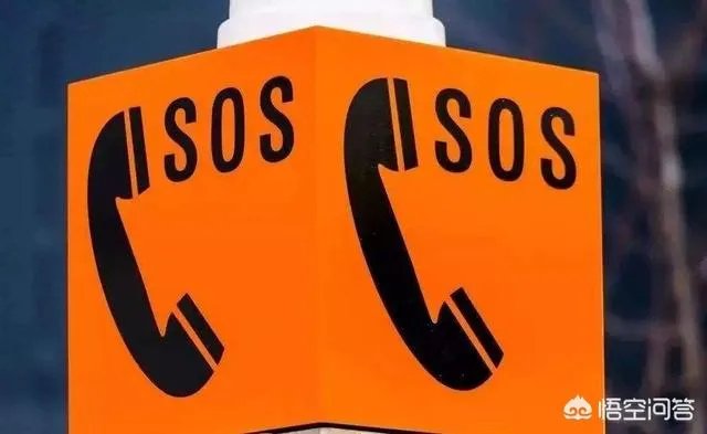 辽宁某急救中心保持通话46分钟救了两条命,你怎么看?