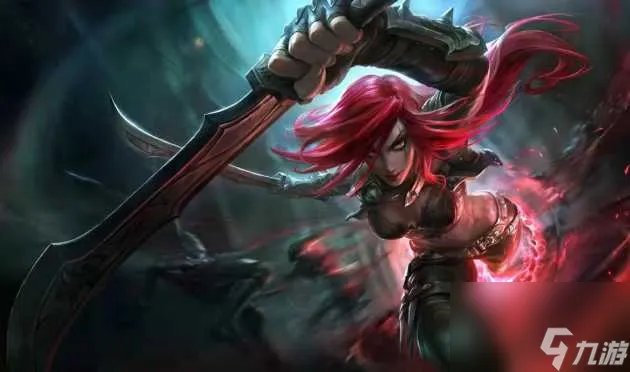 英雄联盟魔蛇之拥出装推荐-魔蛇之拥玩法介绍 2023推荐