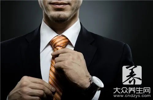 水荠菜和荠菜的区别