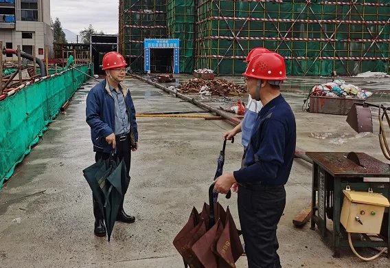 安全检查记录表的内容怎么写？