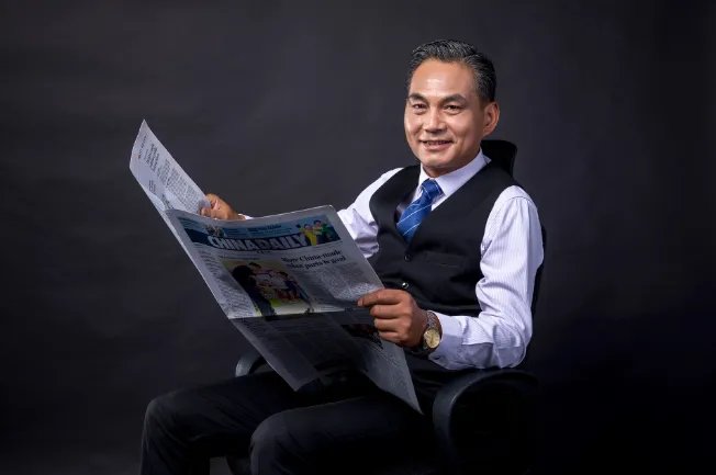 男人节是哪一天 男神节是几月几号中国