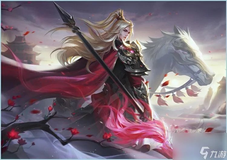 三国杀黄月英技能详解 三国杀标将神技盘点