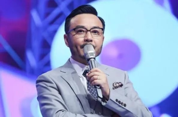 湖南卫视十大著名主持人 何炅第一，汪涵、谢娜上榜