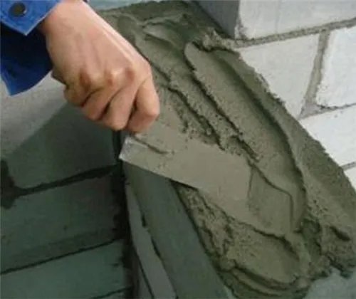 砌筑水泥和复合硅酸盐水泥32.5r有什么区别