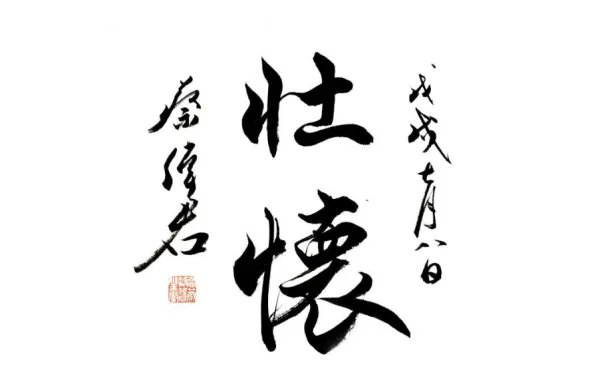 壮组词都有什么，组壮力对吗