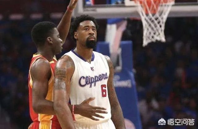 小乔丹已告知多名火箭球员其有意加盟火箭，你觉得他能如愿么？