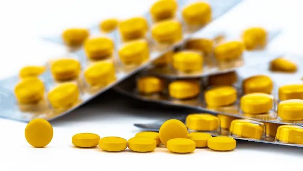 黄连上清片吃了拉肚子怎么办