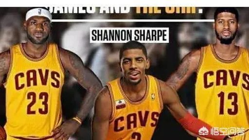 NBA历史上有哪些险些发生的大交易?