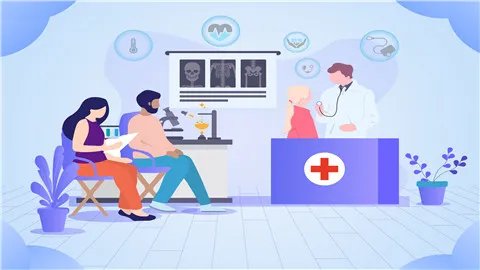 内分泌失调怎么办