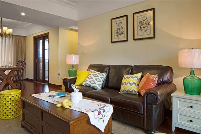 什么是混搭风格 混搭风格的特点是什么