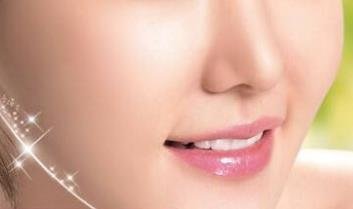 白术泡醋可以祛斑吗