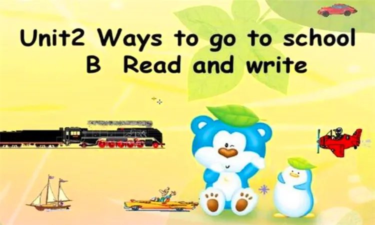 write是什么意思