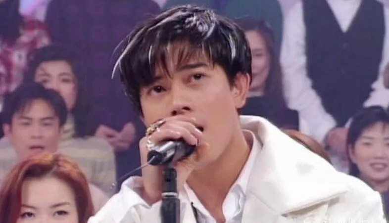 7月15鬼节出生的男孩好吗 性格特点怎样