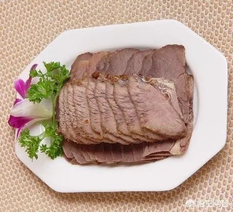 赵县的美食有什么?