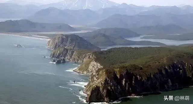 拜登：北约与俄冲突将发生世界大战