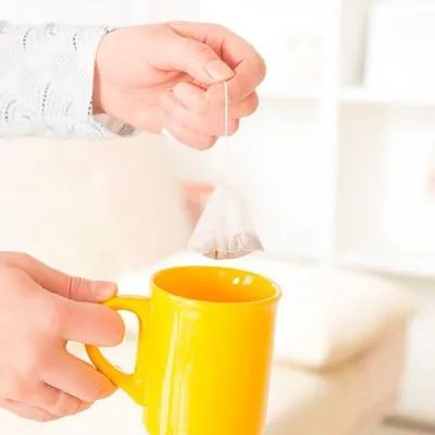 青蟹死了能吃吗