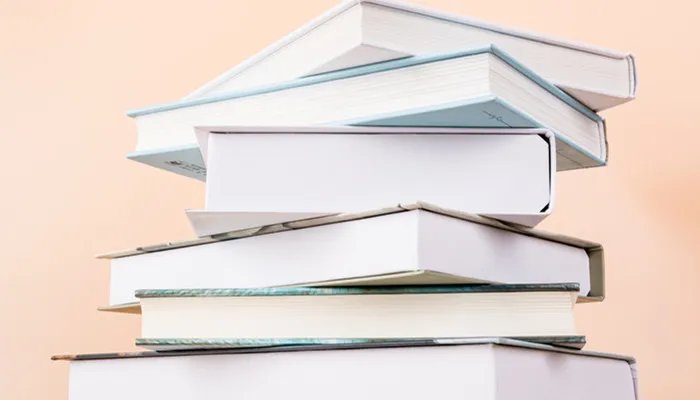 学贯中西的贯是什么意思 学贯中西的贯的意思为